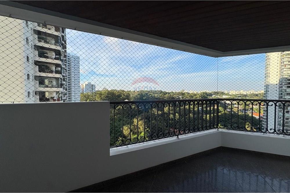 Apartamento - Alugar - São Paulo , São Paulo - WhatsApp Image 2026-03-11 at 15.02.51.jpeg - 601131093-4