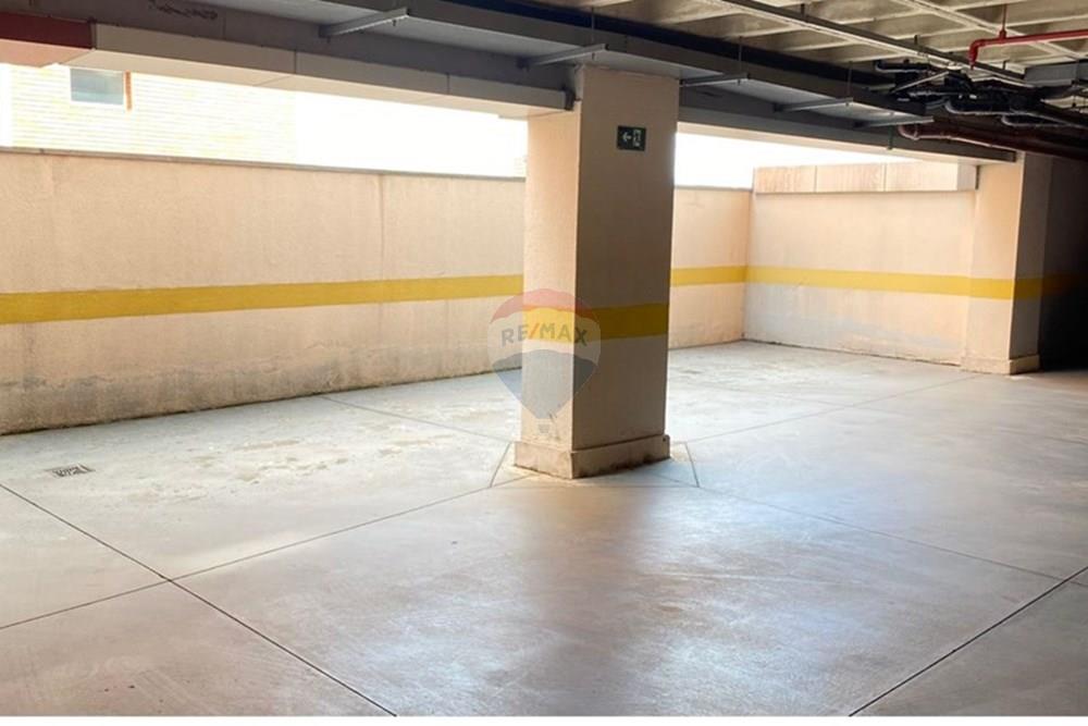 Cj. Comercial/ Sala - Venda - São Paulo , São Paulo - WhatsApp Image 2026-01-14 at 15.27.21.jpeg - 601141090-5