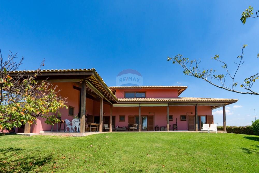 Casa de Condomínio - Venda - Cotia , São Paulo - DSC09807.jpg - 601241003-221