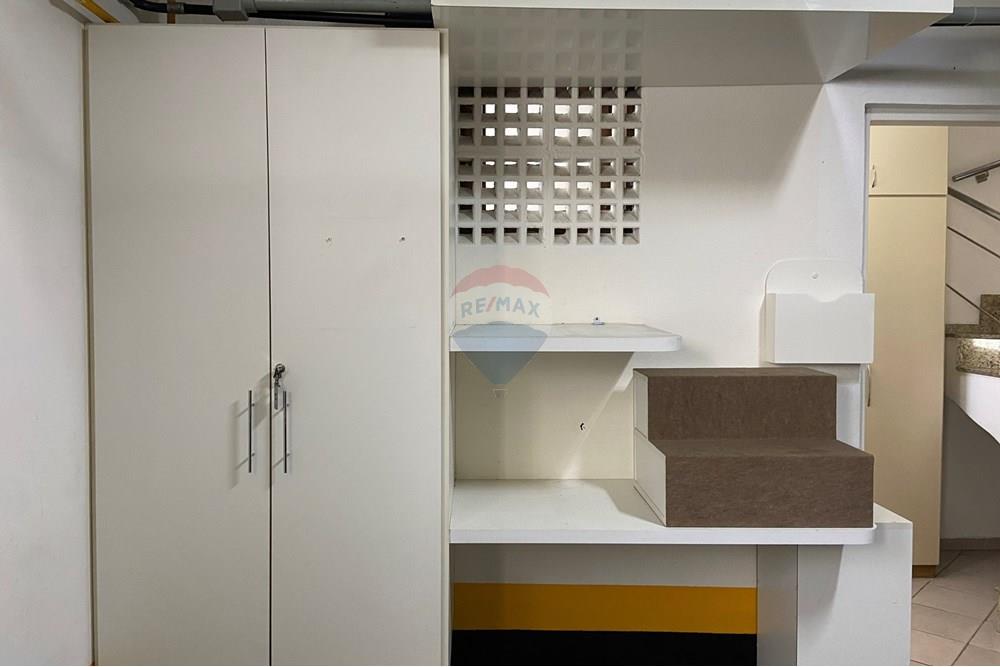 Sobrado - Venda - São Paulo , São Paulo - IMG_8940.JPG - Garagem - 602161016-26