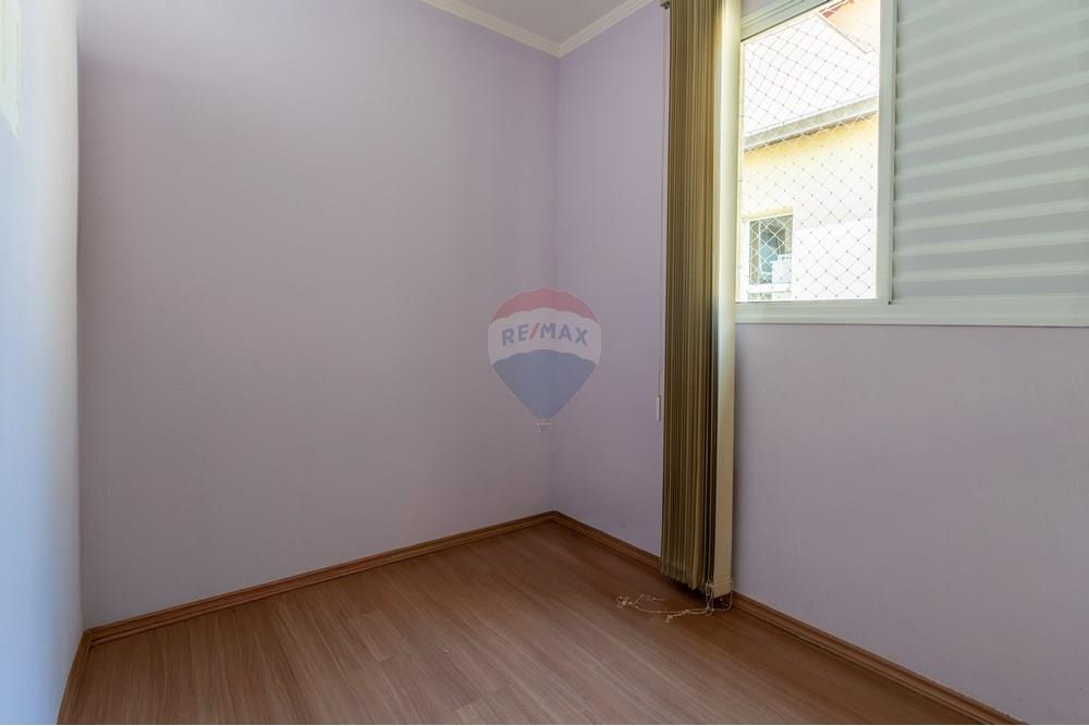 Sobrado - Venda - São Paulo , São Paulo - 49_CS.jpg - 601471004-430