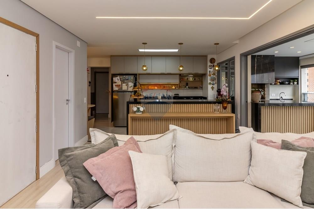 Apartamento - Venda - São Paulo , São Paulo - 15.jpg - 602031012-66