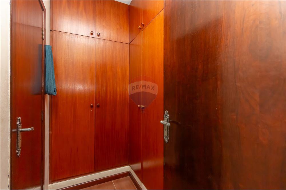 Sobrado - Venda - São Paulo , São Paulo - Closet - 602031015-30