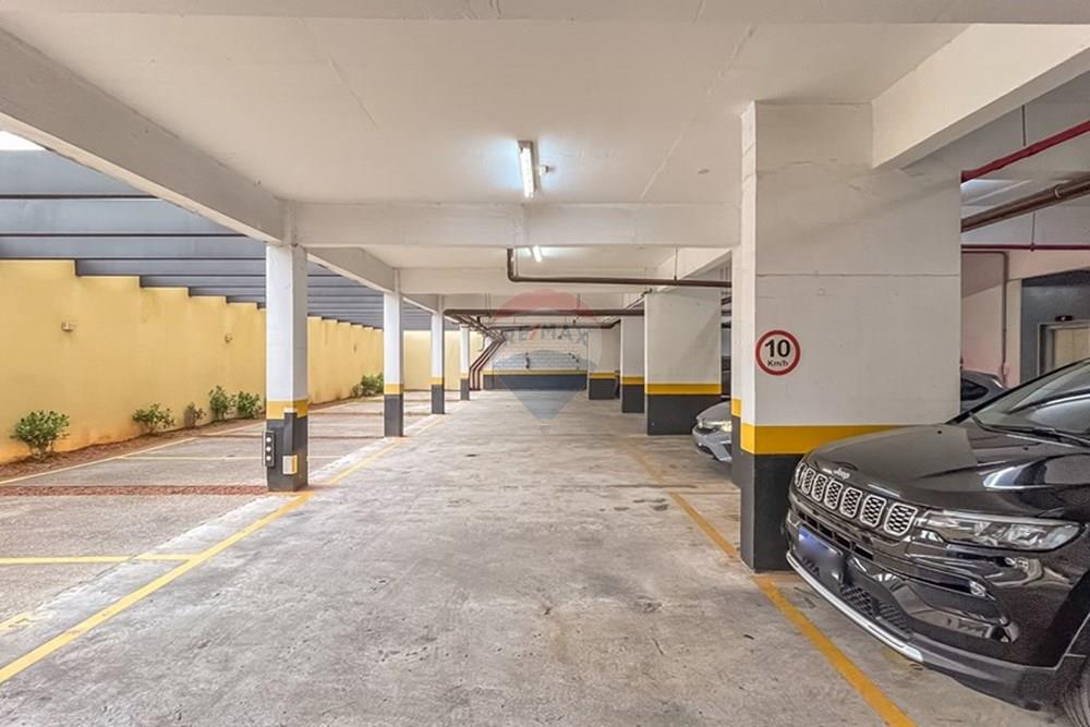 Apartamento - Venda - São Paulo , São Paulo - IMG_806847.jpg - 601811024-50