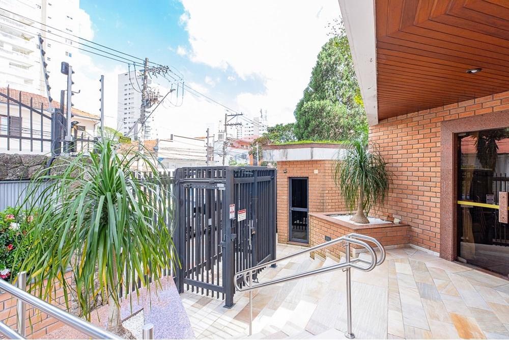 Apartamento - Venda - São Paulo , São Paulo - REMAX-44.jpg - 601251061-210