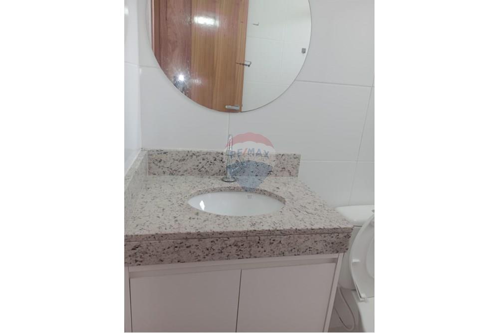 Apartamento - Alugar - São Paulo , São Paulo - 014cef79-3c45-43b8-b18b-8f1bbc5c628f.jpg - 602131003-278