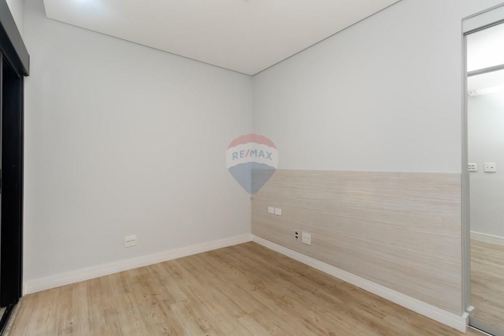 Apartamento - Venda - São Paulo , São Paulo - 35.jpg - 601721032-136