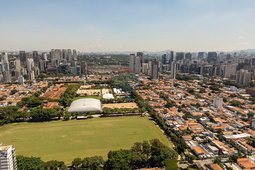 Casa - Venda - São Paulo , São Paulo - DJI_0059-46.jpg - 601371058-30