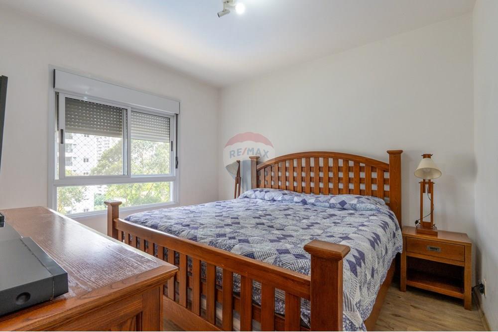 Apartamento - Venda - São Paulo , São Paulo - 01fotos_057.jpg - 601251179-25