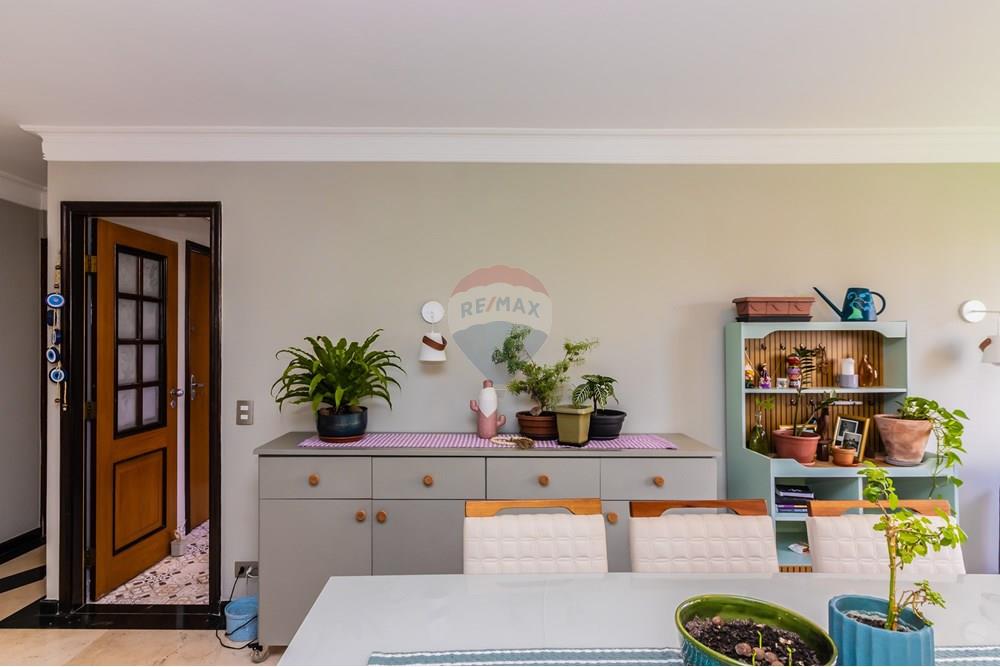 Apartamento - Venda - São Paulo , São Paulo - IMG_916026.jpg - 601991046-28