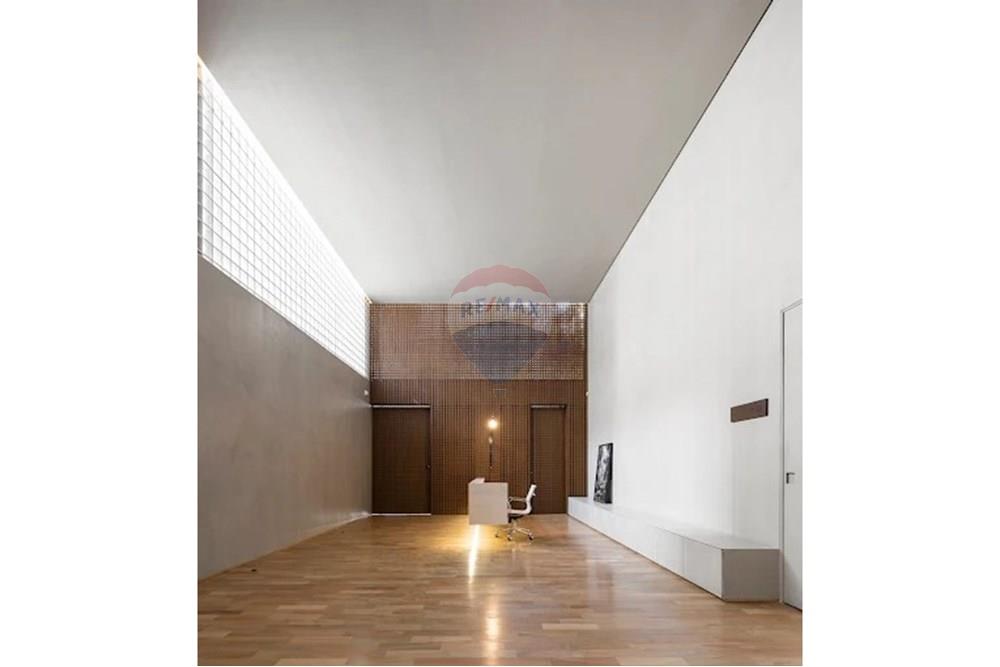 Duplex - Alugar - São Paulo , São Paulo - 3 unico B.jpg - 601361040-176