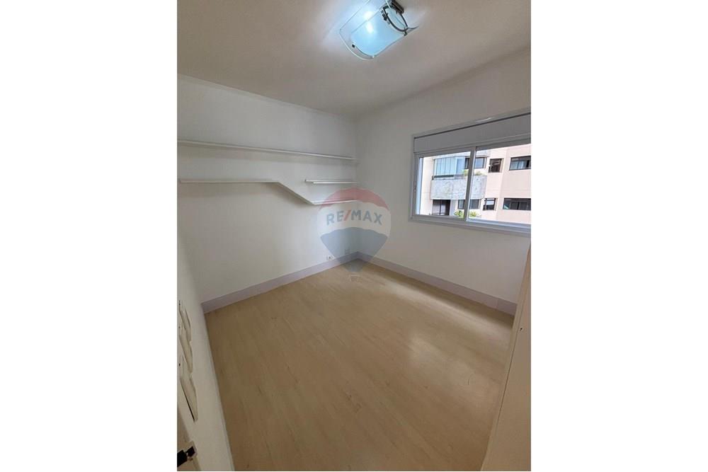 Apartamento - Alugar - São Paulo , São Paulo - 13 B1.jpeg - 601361040-166