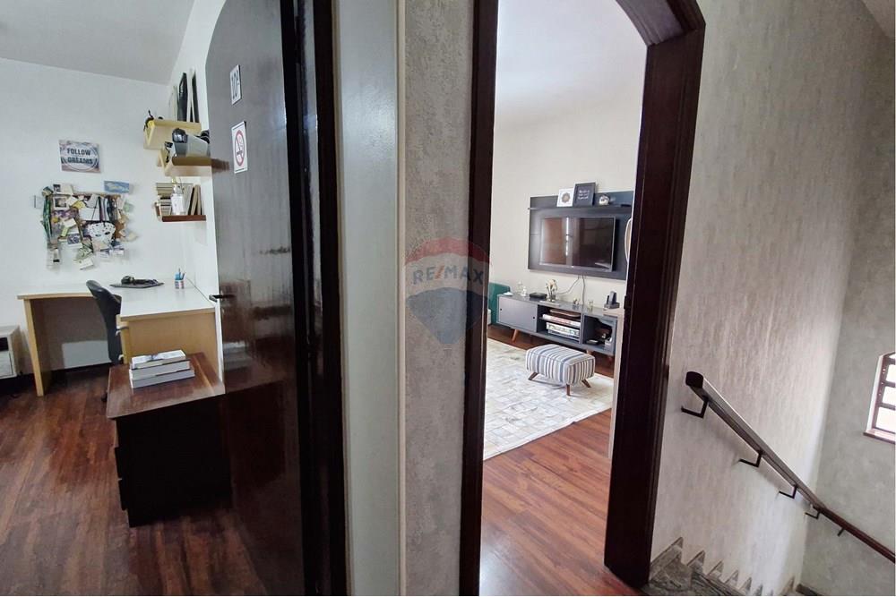 Casa - Venda - São Paulo , São Paulo - RUA CAREAÇU, 98 (26).jpg - 601051026-237