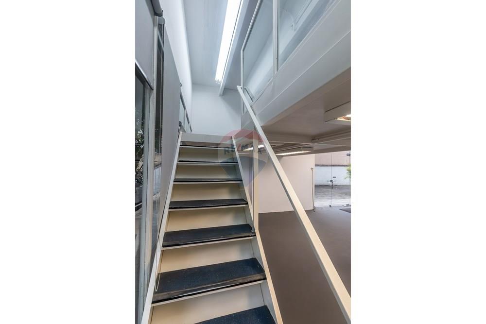 Loja - Alugar - São Paulo , São Paulo - loja-itaim-bibi-sao-paulo-sp-LO0070_ITV-13.jpg - 602141068-54