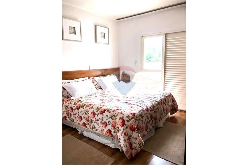 Casa - Alugar - São Paulo , São Paulo - 15.jpeg - 602291016-316