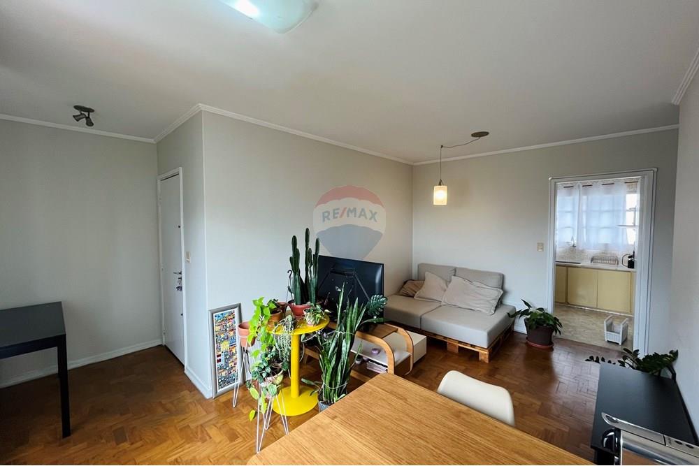 Apartamento - Venda - São Paulo , São Paulo - IMG_3143.jpg - 602141068-44