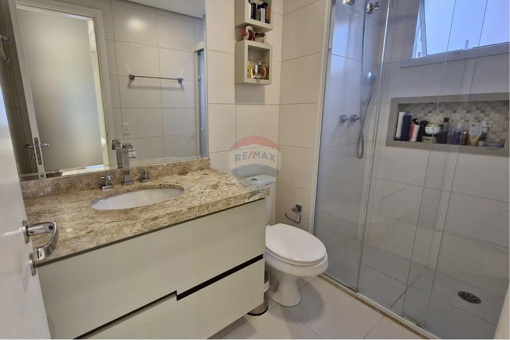 Apartamento - Venda - São Paulo , São Paulo - Cópia de RUA DAMASCENO VIEIRA, 746 (28).jpg - 601131090-44