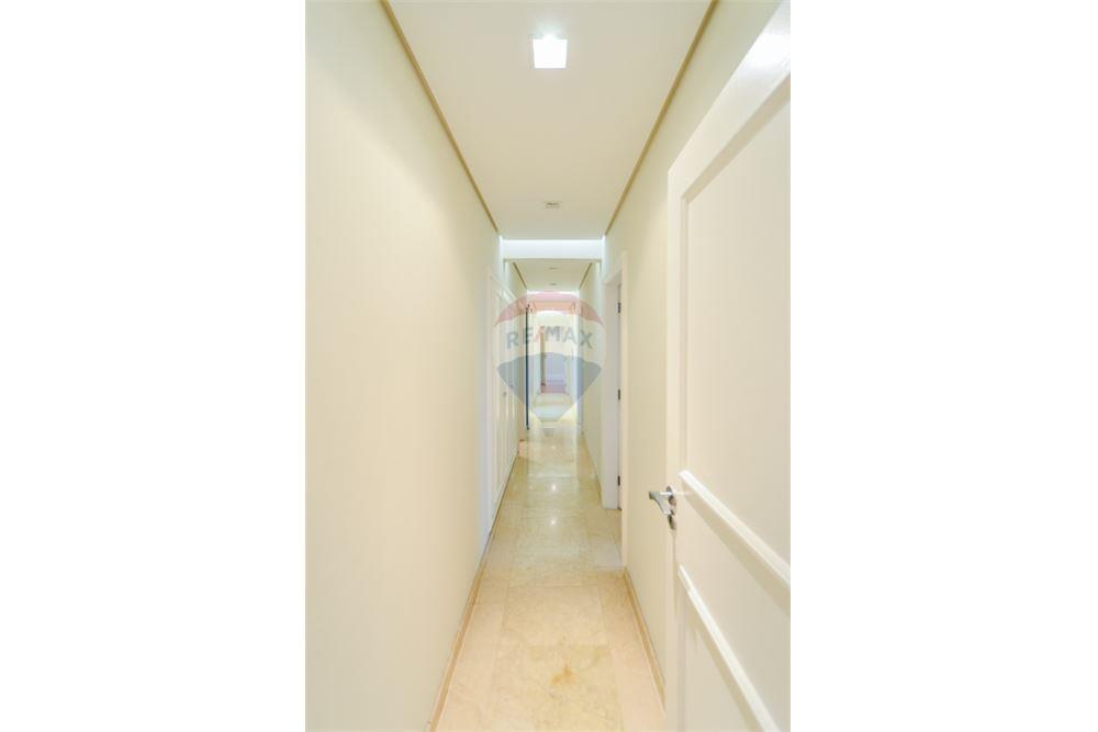 Apartamento - Venda - São Paulo , São Paulo - 28 - 601251079-46