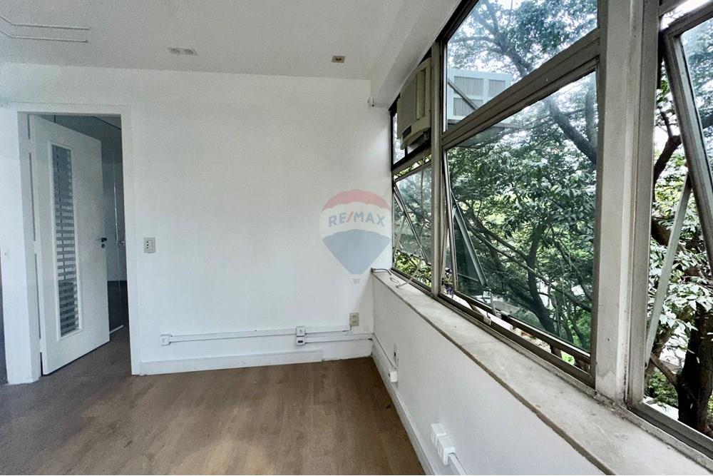 Cj. Comercial/ Sala - Venda - São Paulo , São Paulo - IMG_3005.jpg - 601081008-50