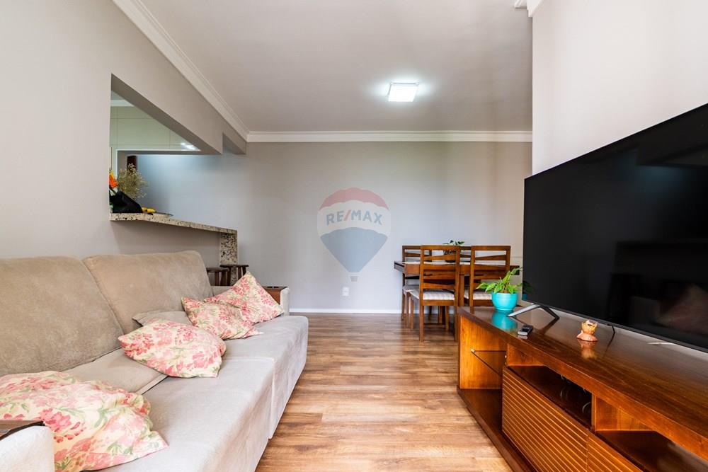 Apartamento - Venda - São Paulo , São Paulo - AP-8.jpg - 601471015-76