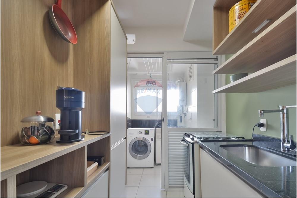 Apartamento - Venda - São Paulo , São Paulo - 01fotos_025.jpg - 601251010-370