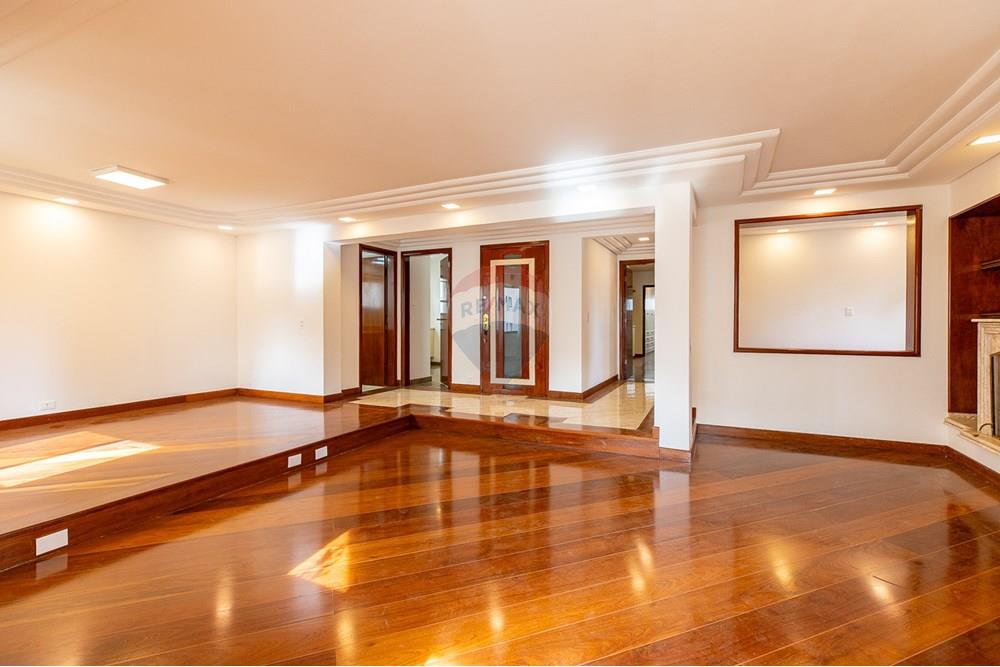 Residential - 콘도/아파트 - 상파울루 , 상파울루 - BR - Remax Ville-20.jpg - 601241023-72