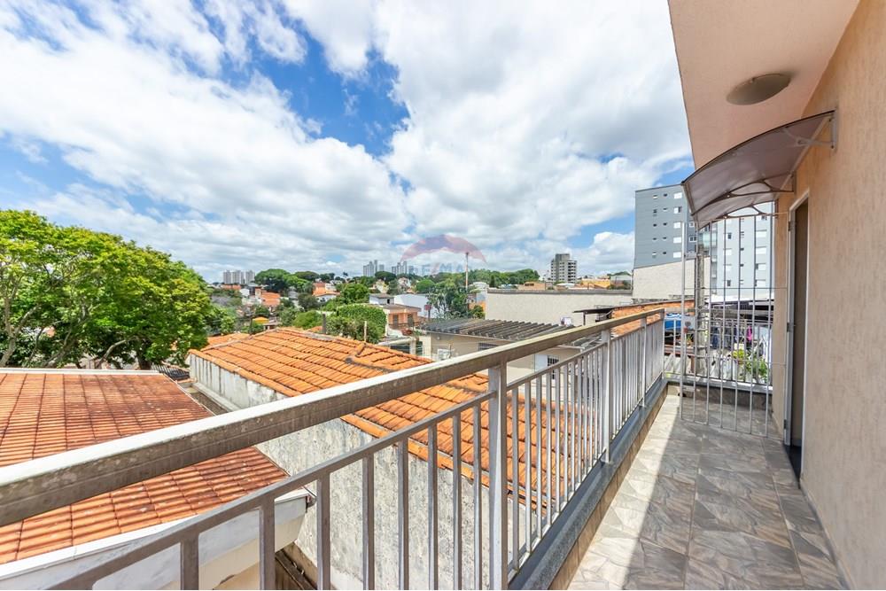 Casa - Venda - São Paulo , São Paulo - IMG_781804.jpg - 601371101-1