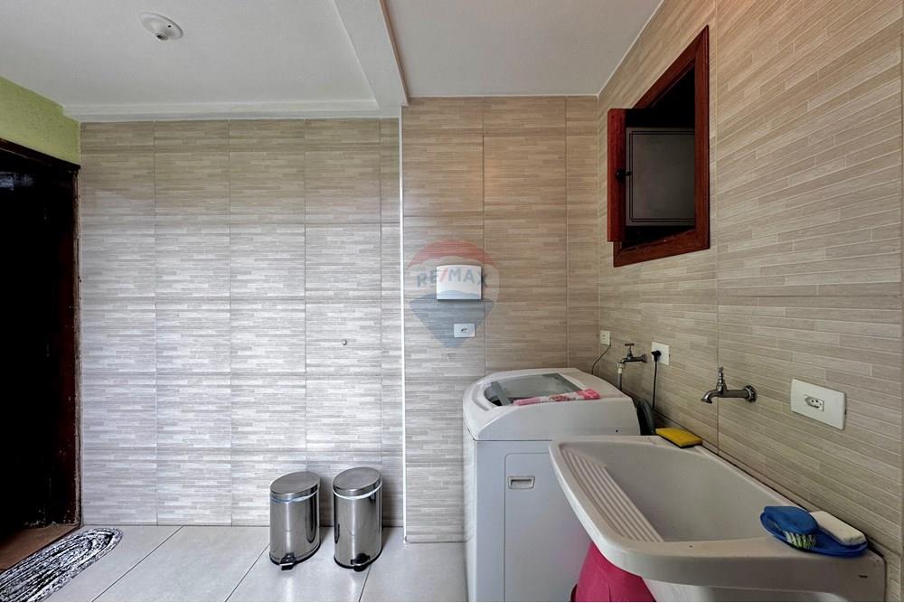 Casa de Condomínio - Venda - São Paulo , São Paulo - IMG_2826.jpg - 602331022-7