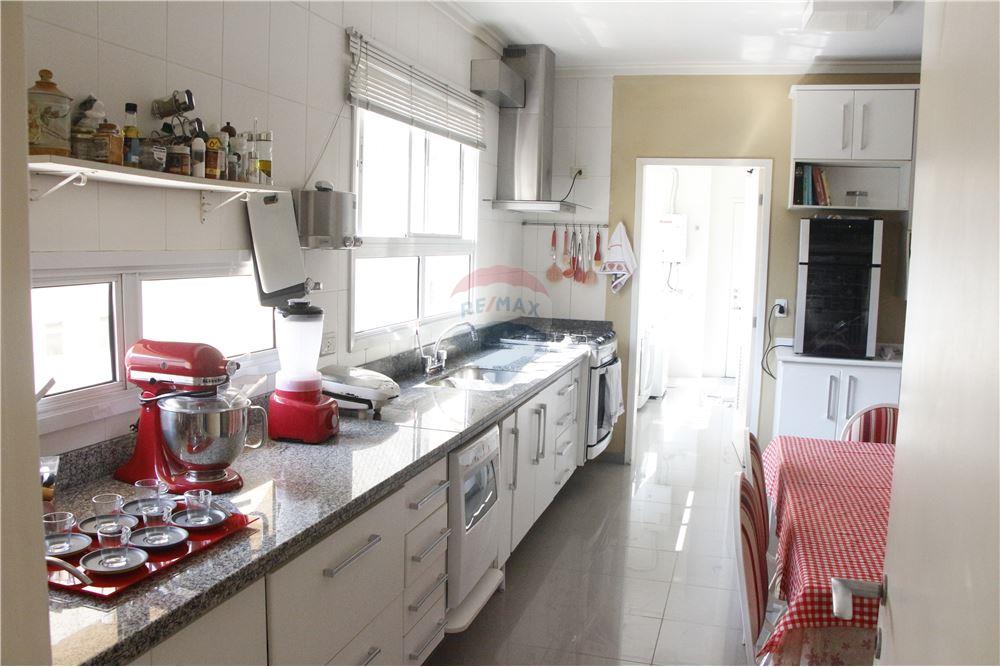 Apartamento - Alugar - São Paulo , São Paulo - 26 - 601371022-25