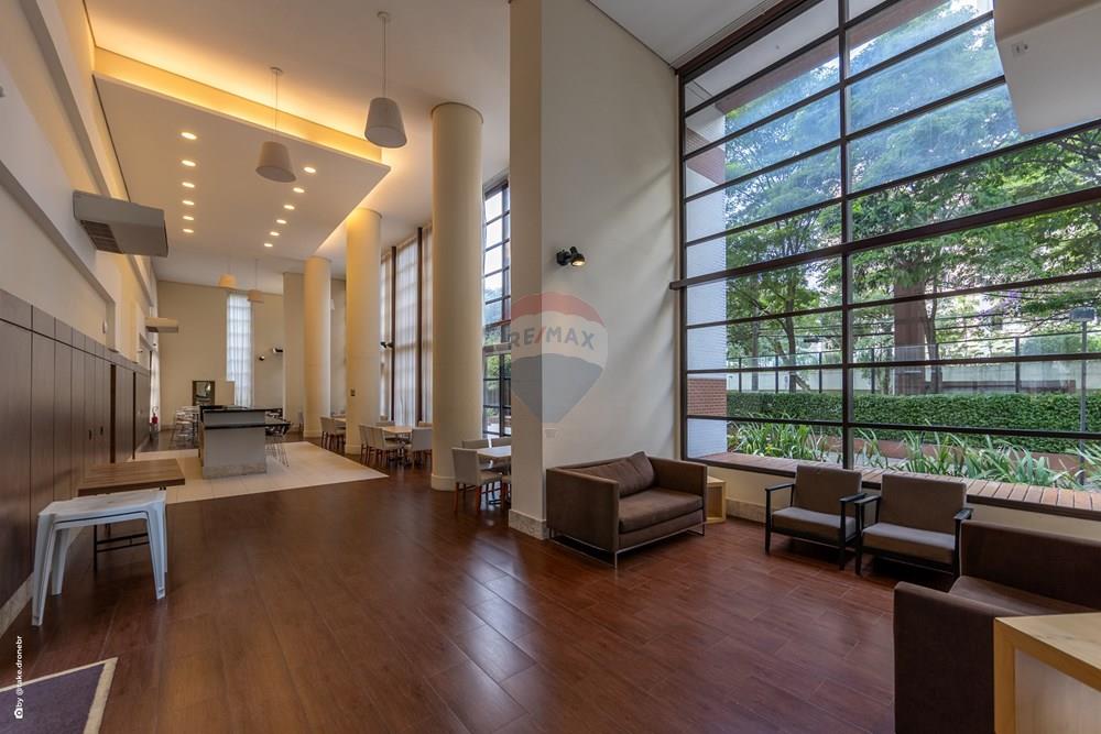 Apartamento - Alugar - São Paulo , São Paulo - TKD-16498.jpg - 602151008-187