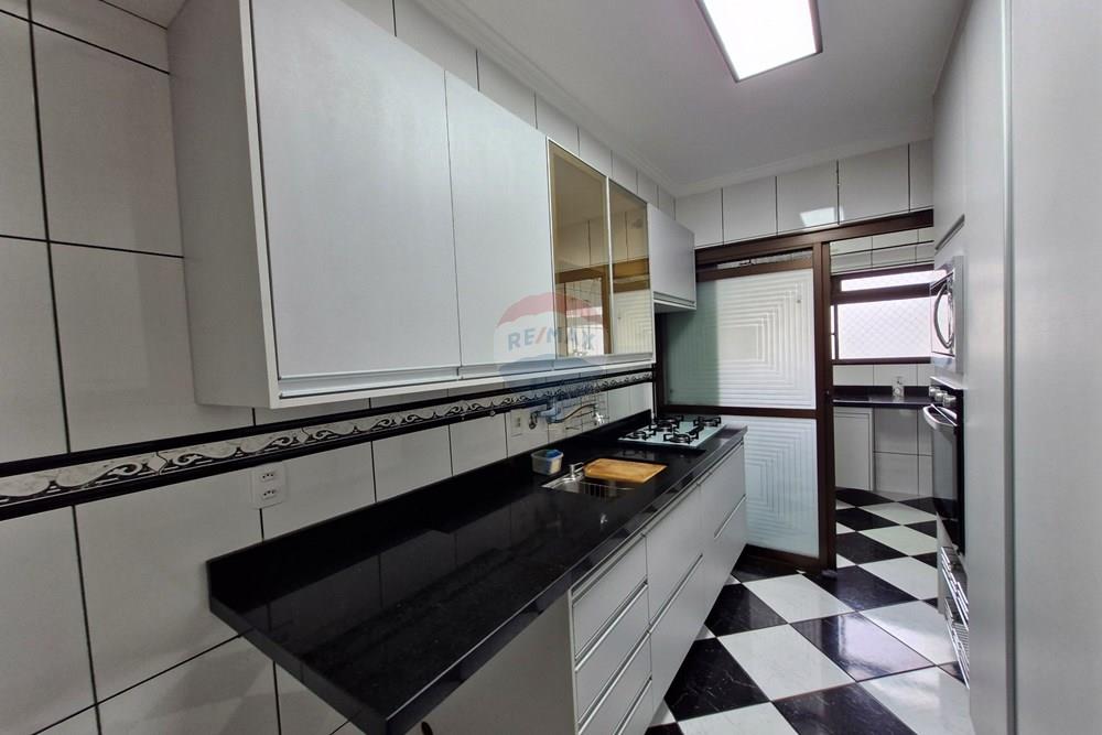 Apartamento - Alugar - São Paulo , São Paulo - 20260309_103822.jpg - 601471009-121