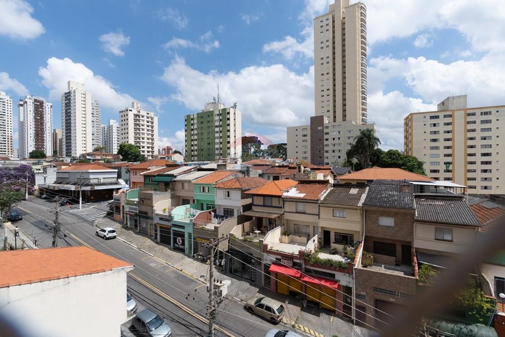 Apartamento - Venda - São Paulo , São Paulo - AP-11.jpg - 601971016-560