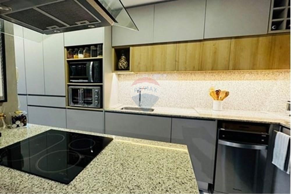 Apartamento - Alugar - São Paulo , São Paulo - imgi_11_L_29b1689a-d601-4945-84b9-e2b63a4214b9.jpg - 602141065-83