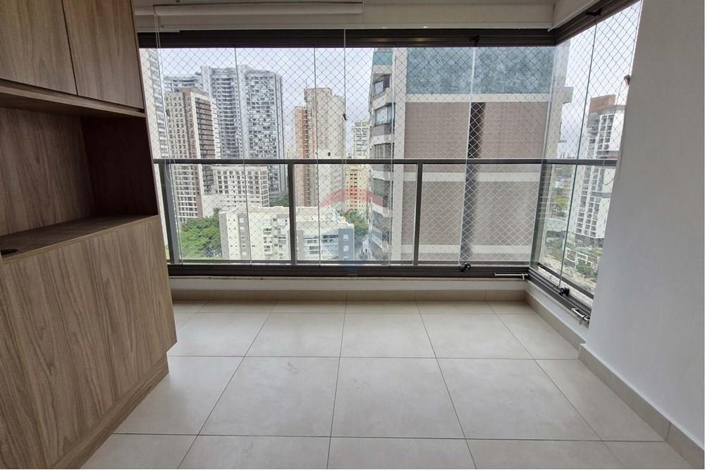 Apartamento - Alugar - São Paulo , São Paulo - RUA GETÚLIO SOARES ROCHA, 135 (13).jpg - 601361020-417