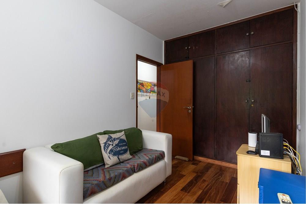 Sobrado - Venda - São Paulo , São Paulo - 01fotos_045.jpg - 602011074-11