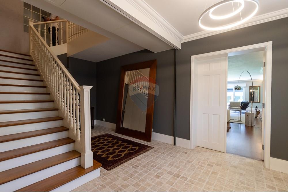 Casa - Venda - São Paulo , São Paulo - 01fotos_060.jpg - 601181053-24