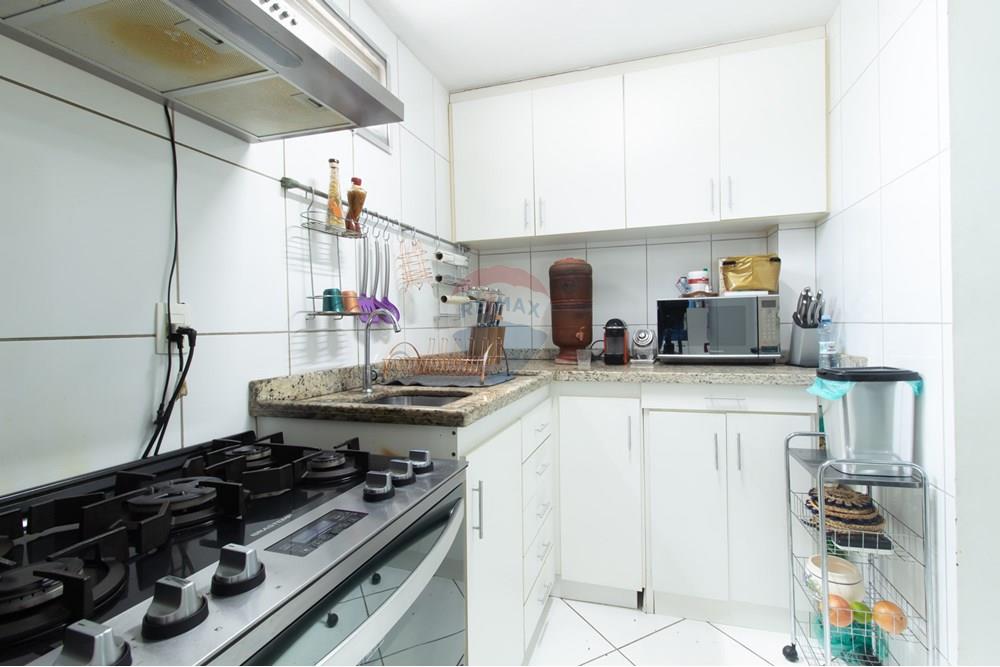 Comercial - Business - Sao Paulo , Sao Paulo - BR - 27 Cozinha (1).jpg - 601971018-1259