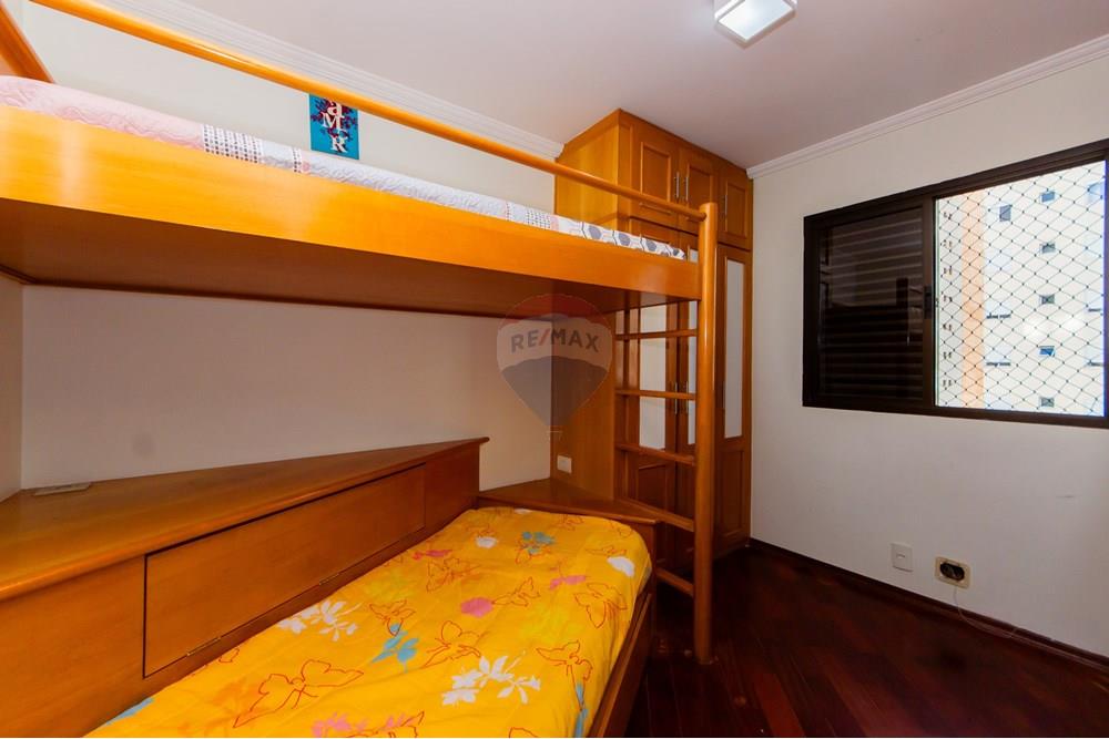 Apartamento - Alugar - São Paulo , São Paulo - IMG_8047.jpg - 602291020-40