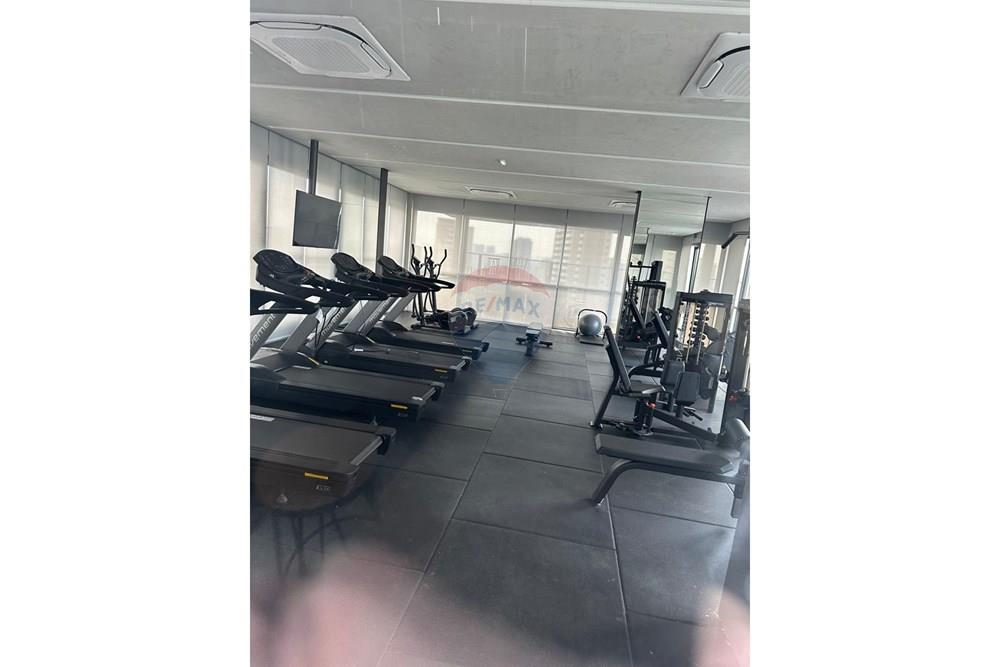 Studio - Venda - São Paulo , São Paulo - WhatsApp Image 2026-02-03 at 20.11.41 (4).jpeg - 601401028-50