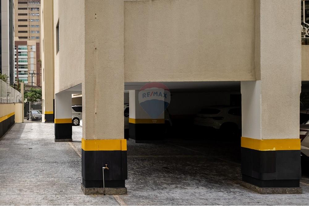 Apartamento - Venda - São Paulo , São Paulo - 42-AP.jpg - 601971076-56