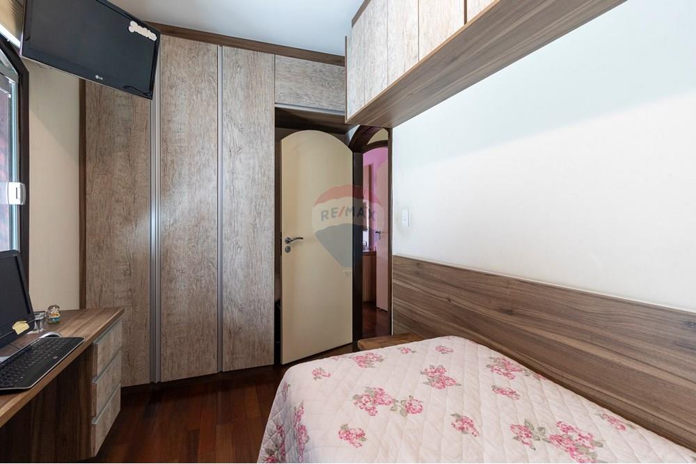 Casa - Venda - São Paulo , São Paulo - 01fotos_050.jpg - 601181074-17