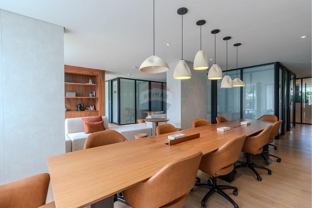 Apartamento - Venda - São Paulo , São Paulo - 01fotos_060.jpg - 601251030-14