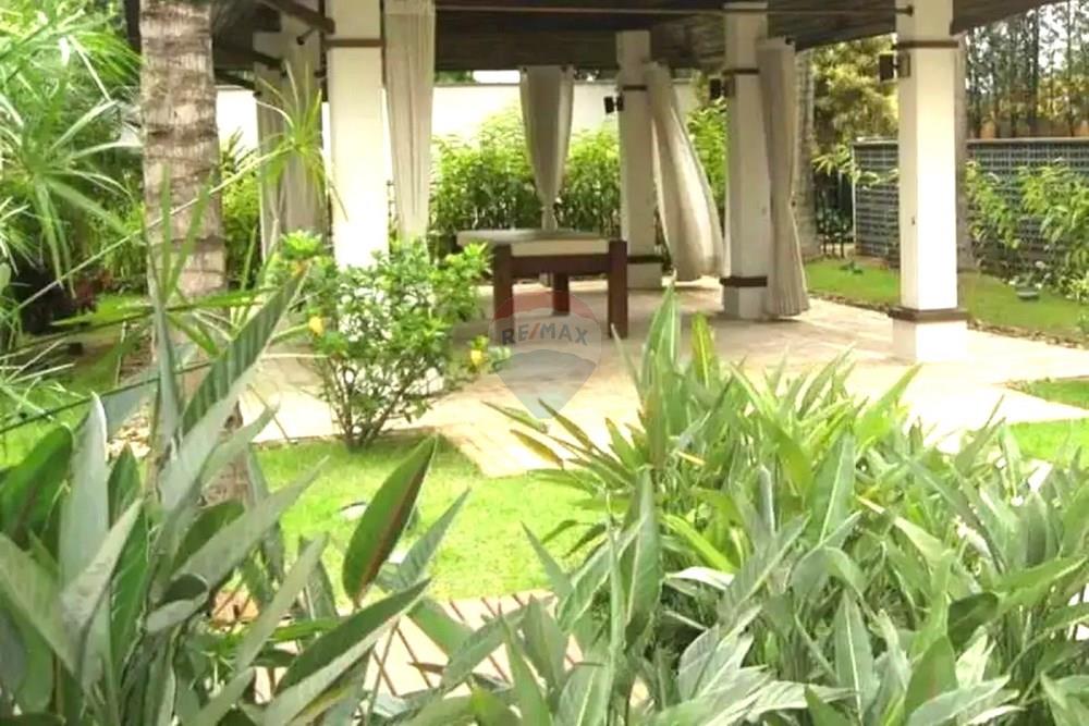 Apartamento - Alugar - São Paulo , São Paulo - b379c4c4-10a0-4217-8c49-81709528e2cb.jpeg - 602291016-374