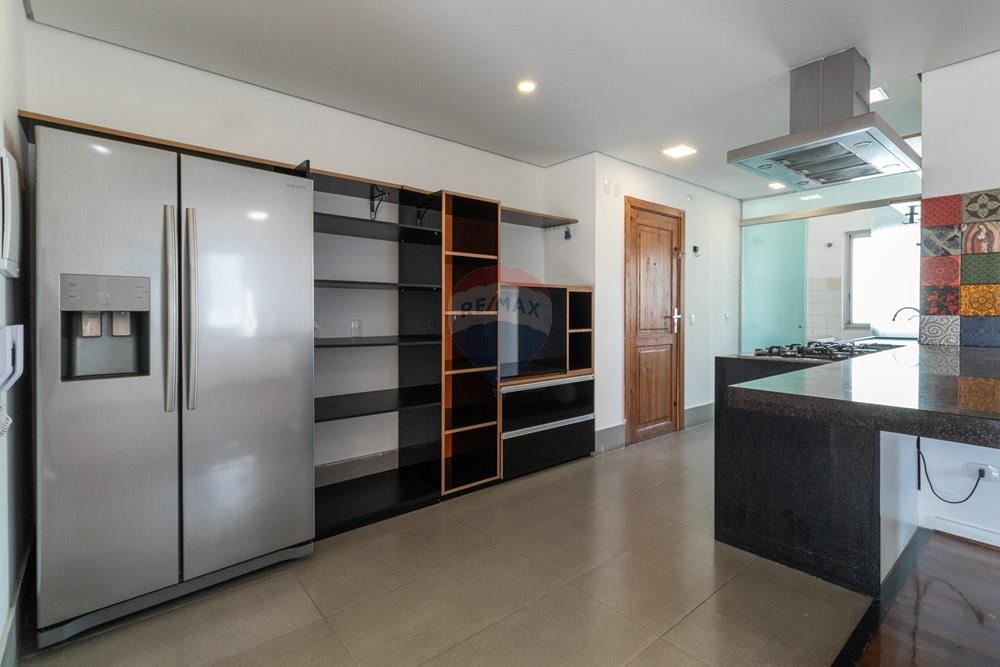 Apartamento - Venda - São Paulo , São Paulo - 01fotos_038.jpg - 601181003-116