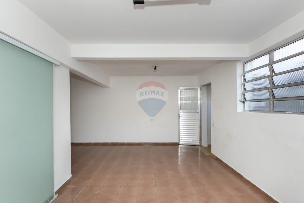 Casa - Venda - São Paulo , São Paulo - IMG_388107.jpg - 601361016-156