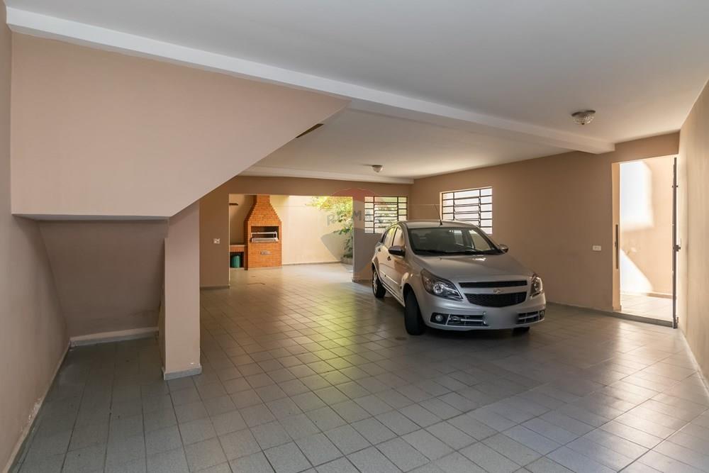 Casa - Venda - São Paulo , São Paulo - IMG_777644.jpg - 602181051-343