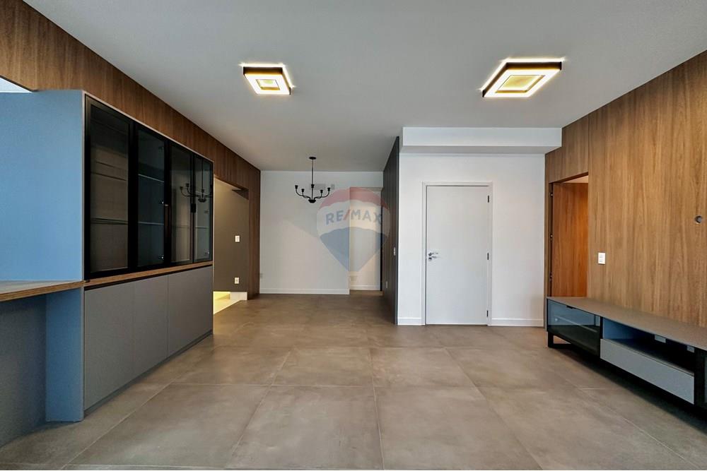 Apartamento - Venda - São Paulo , São Paulo - IMG_6173.jpg - 602321003-53