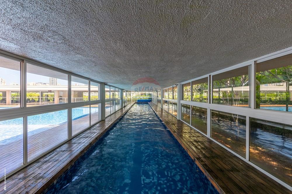 Apartamento - Venda - São Paulo , São Paulo - TKD-11103.jpg - 602151056-31