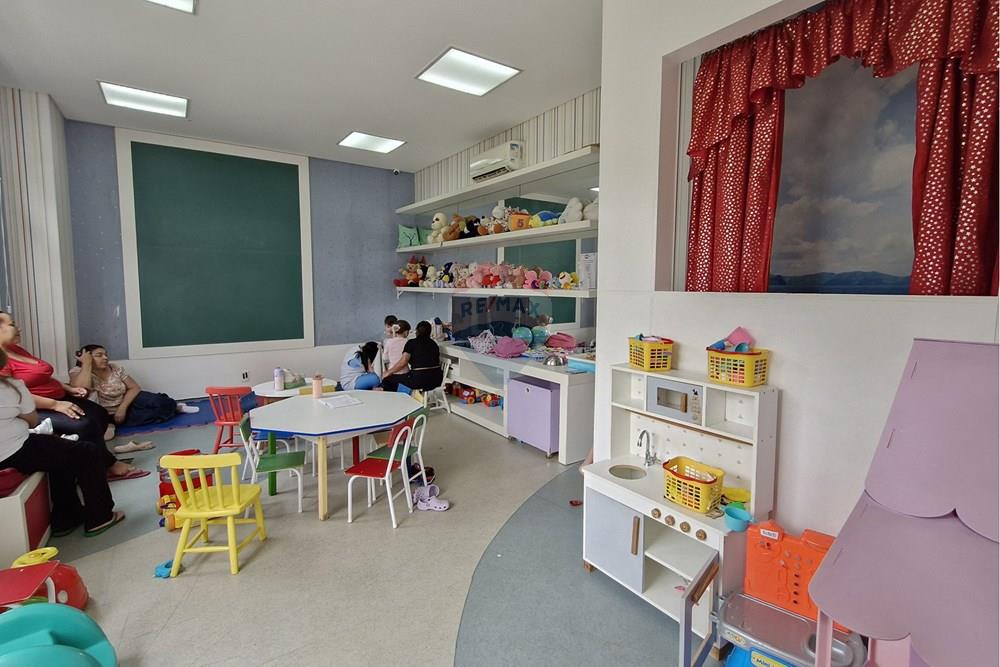 Apartamento - Venda - São Paulo , São Paulo - RUA JEROAQUARA, 406 (59).jpg - 601361072-4