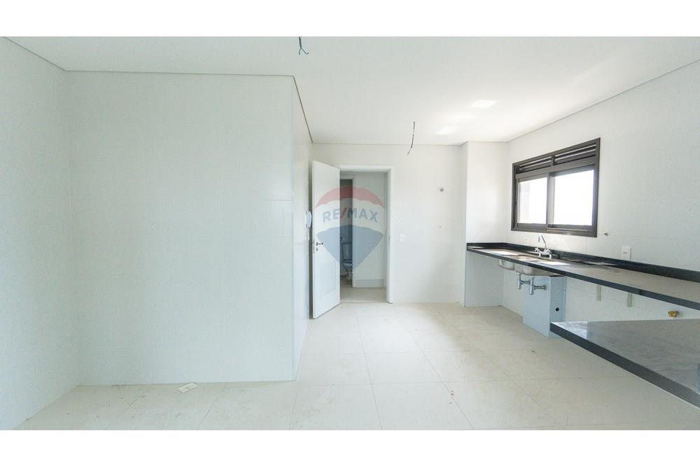 Cobertura - Venda - São Paulo , São Paulo - DSC02058.jpg - 601401067-83